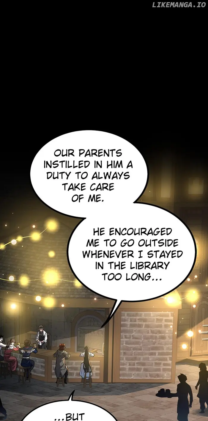 The Beginning After the End Chapter 216 image 52_optimized
